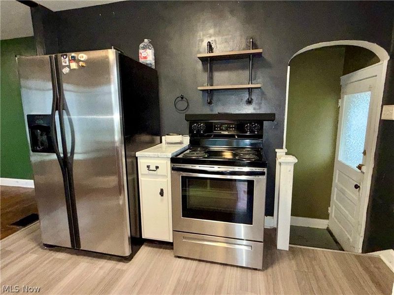 915 Talley Avenue, Zanesville, OH 43701 Photo 13