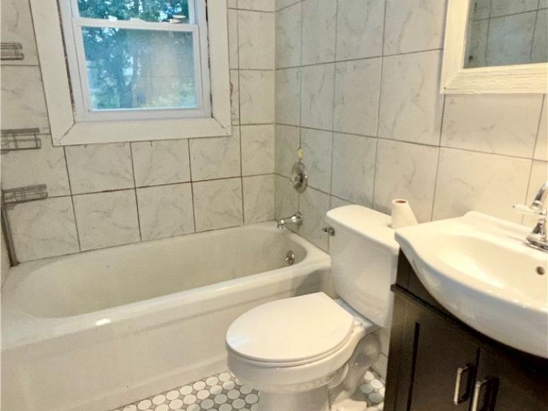 915 Talley Avenue, Zanesville, OH 43701 Photo 16