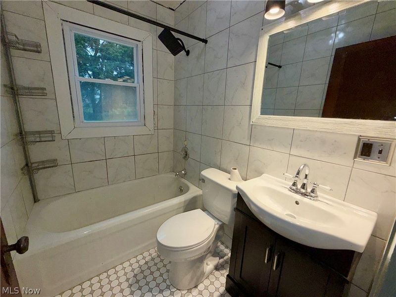 915 Talley Avenue, Zanesville, OH 43701 Photo 17