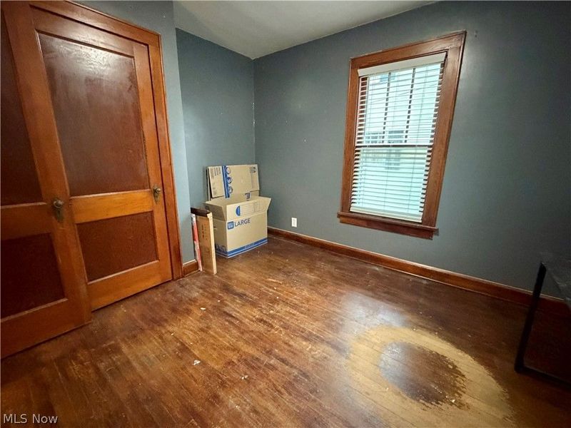 915 Talley Avenue, Zanesville, OH 43701 Photo 18