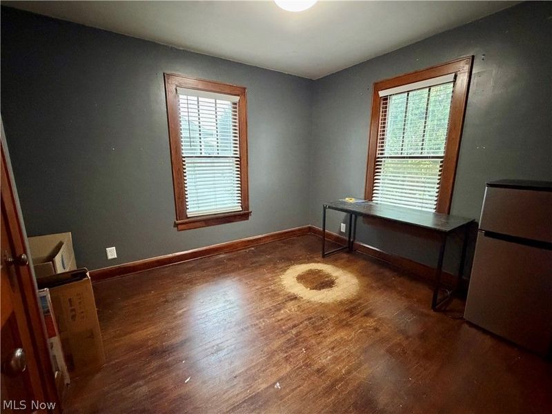 915 Talley Avenue, Zanesville, OH 43701 Photo 19