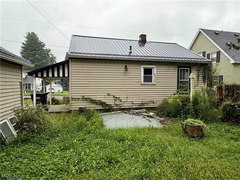 915 Talley Avenue, Zanesville, OH 43701 Photo 24