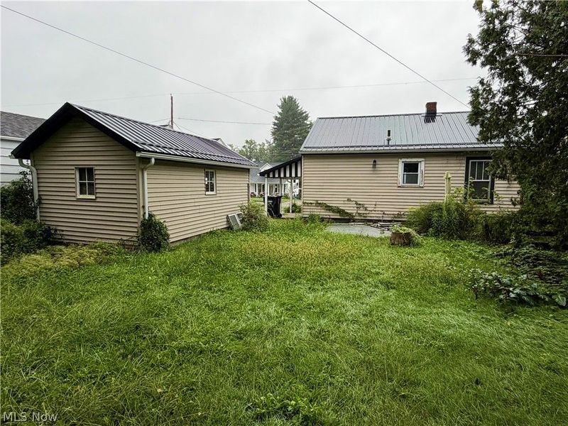 915 Talley Avenue, Zanesville, OH 43701 Photo 5