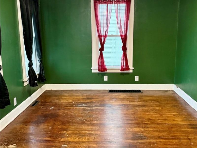 915 Talley Avenue, Zanesville, OH 43701 Photo 7