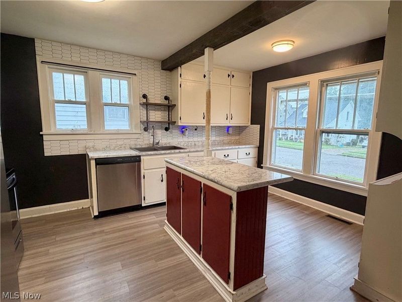 915 Talley Avenue, Zanesville, OH 43701 Photo 8