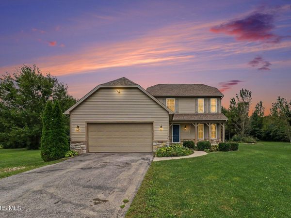 28565 Case Street, Millbury, OH 43447