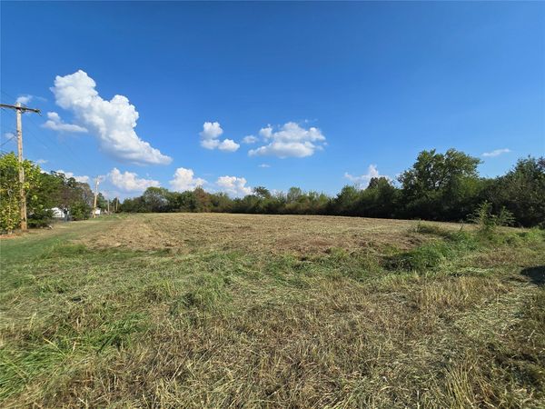 1205 SE 1st Street , Pryor, OK 74361