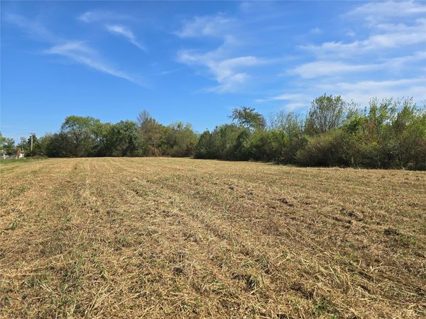 1205 SE 1st Street , Pryor, OK 74361