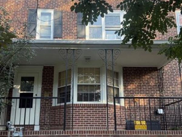 8 S BANCROFT PARKWAY, WILMINGTON, DE 19805