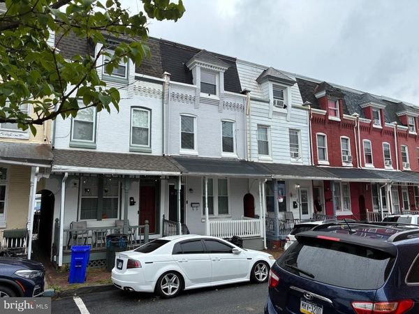 833 ROSE STREET, READING, PA 19601