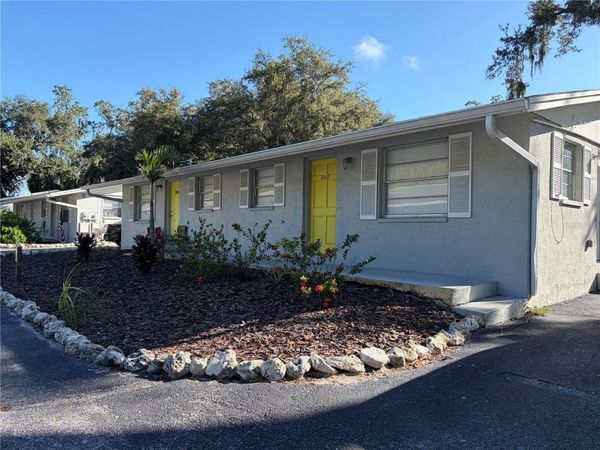 8018 EMI ANN LANE , RIVERVIEW, FL 33578