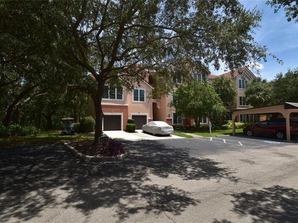 4178 CENTRAL SARASOTA PARKWAY , Unit 321, SARASOTA, FL 34238