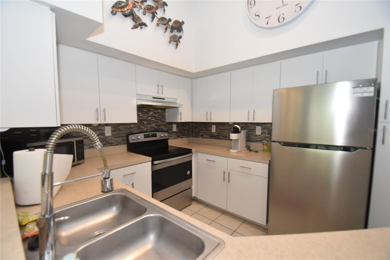 4178 Central Sarasota Parkway, Unit 321, Sarasota, FL 34238 Photo