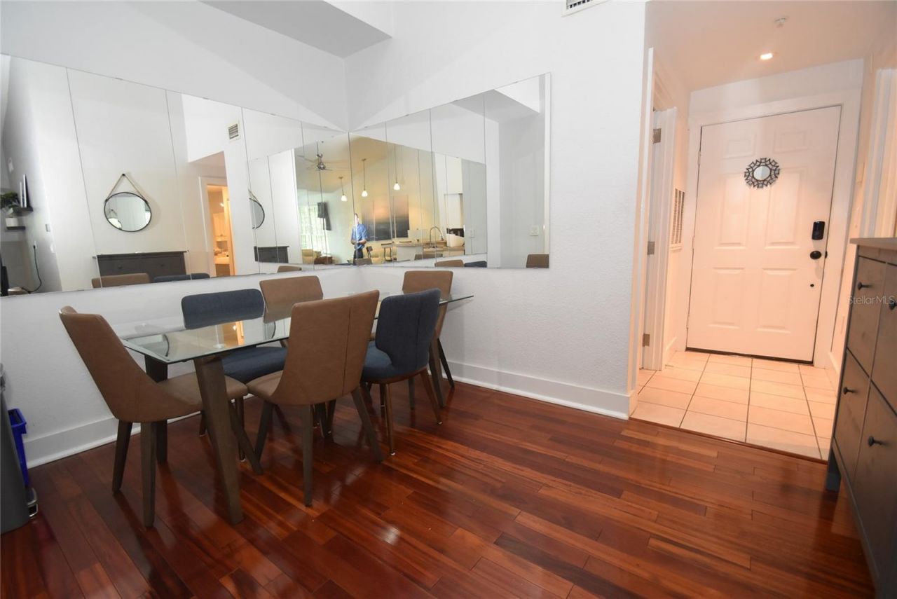 4178 Central Sarasota Parkway, Unit 321, Sarasota, FL 34238 Photo