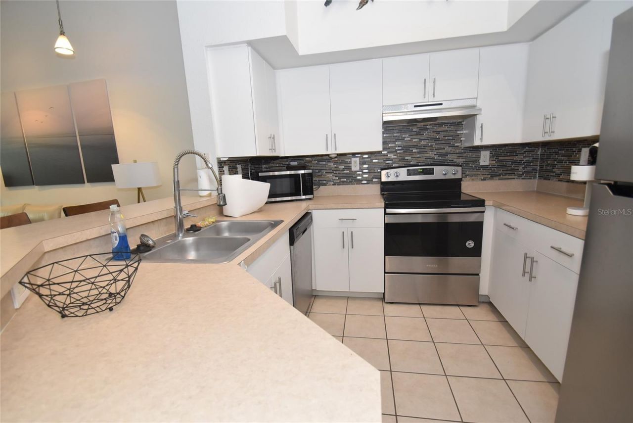 4178 Central Sarasota Parkway, Unit 321, Sarasota, FL 34238 Photo