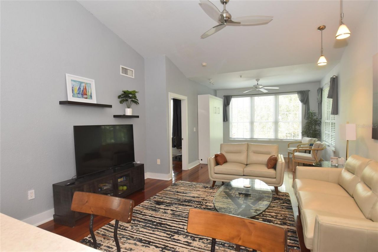 4178 Central Sarasota Parkway, Unit 321, Sarasota, FL 34238 Photo