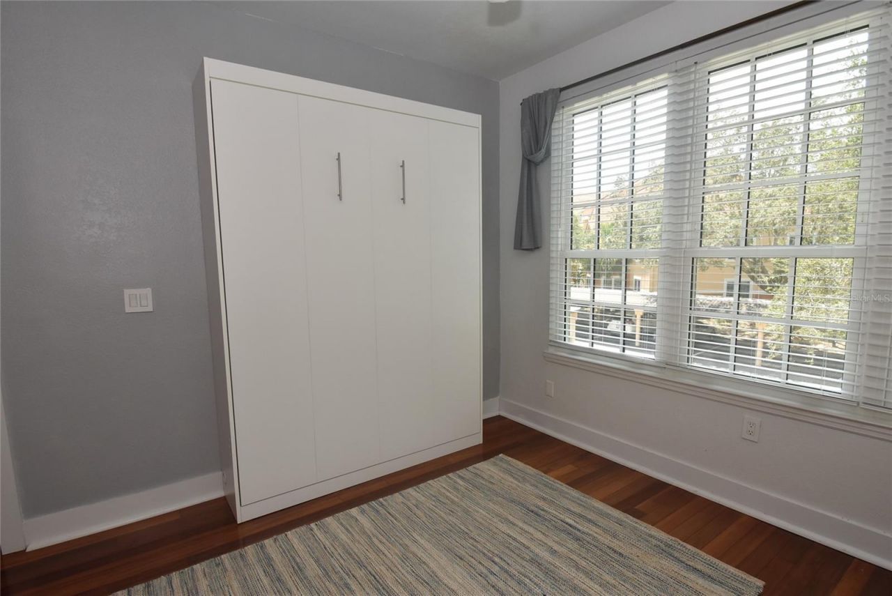 4178 Central Sarasota Parkway, Unit 321, Sarasota, FL 34238 Photo