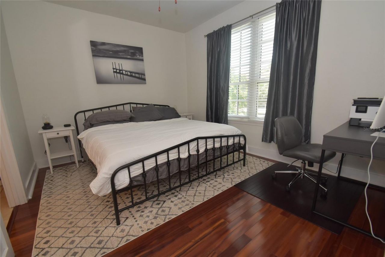 4178 Central Sarasota Parkway, Unit 321, Sarasota, FL 34238 Photo
