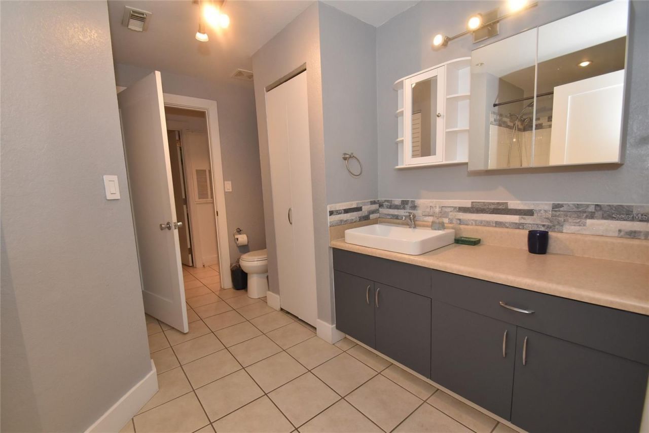 4178 Central Sarasota Parkway, Unit 321, Sarasota, FL 34238 Photo