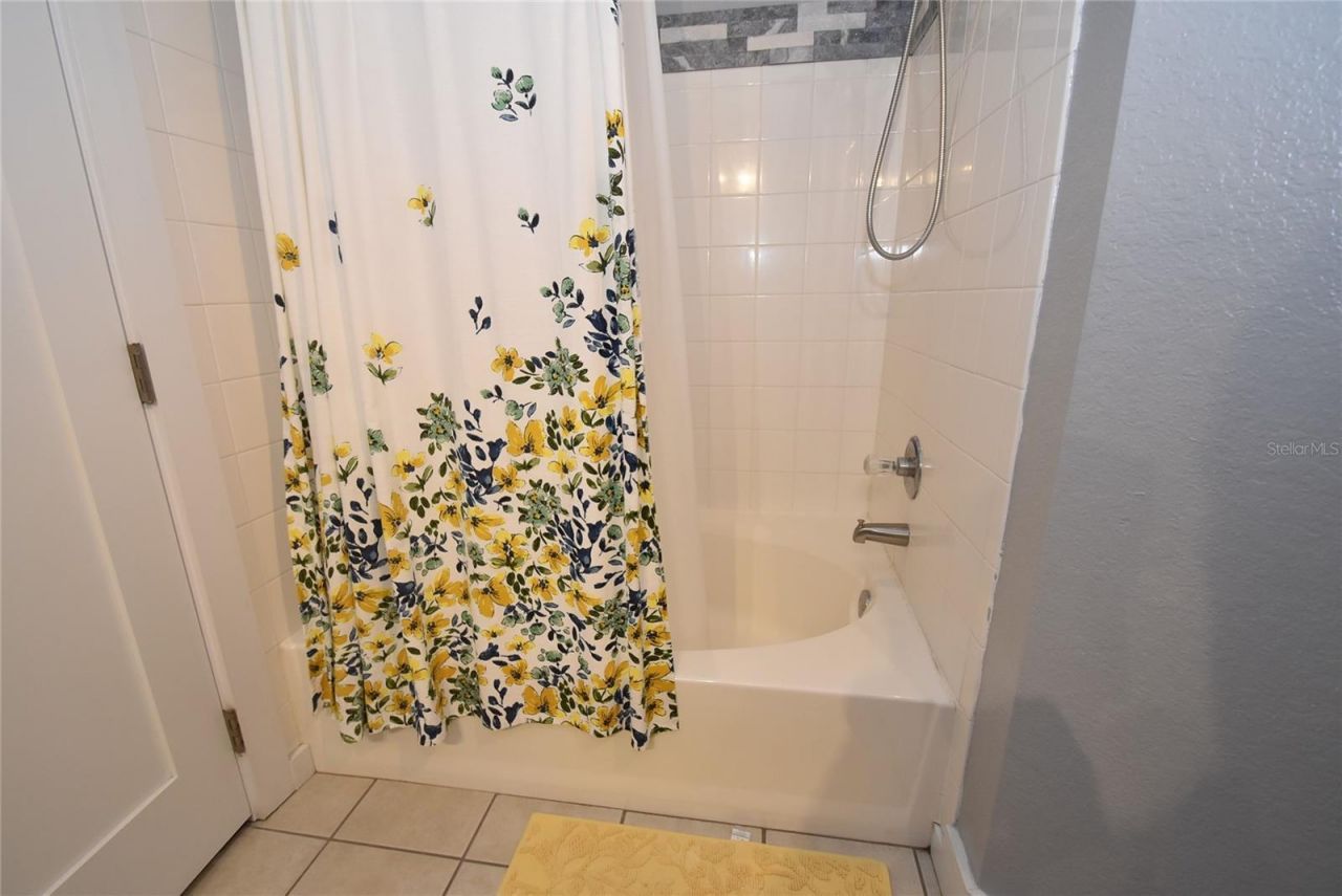 4178 Central Sarasota Parkway, Unit 321, Sarasota, FL 34238 Photo