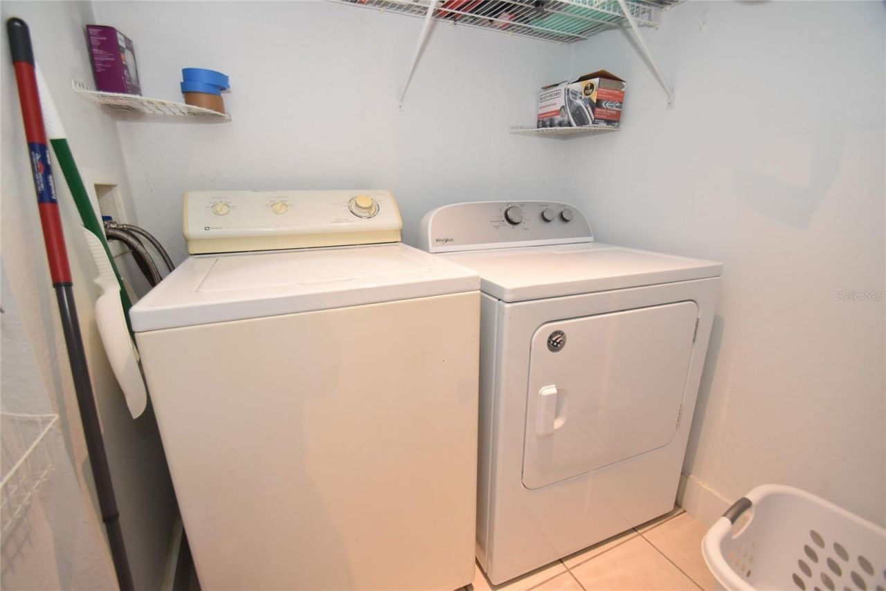 4178 Central Sarasota Parkway, Unit 321, Sarasota, FL 34238 Photo