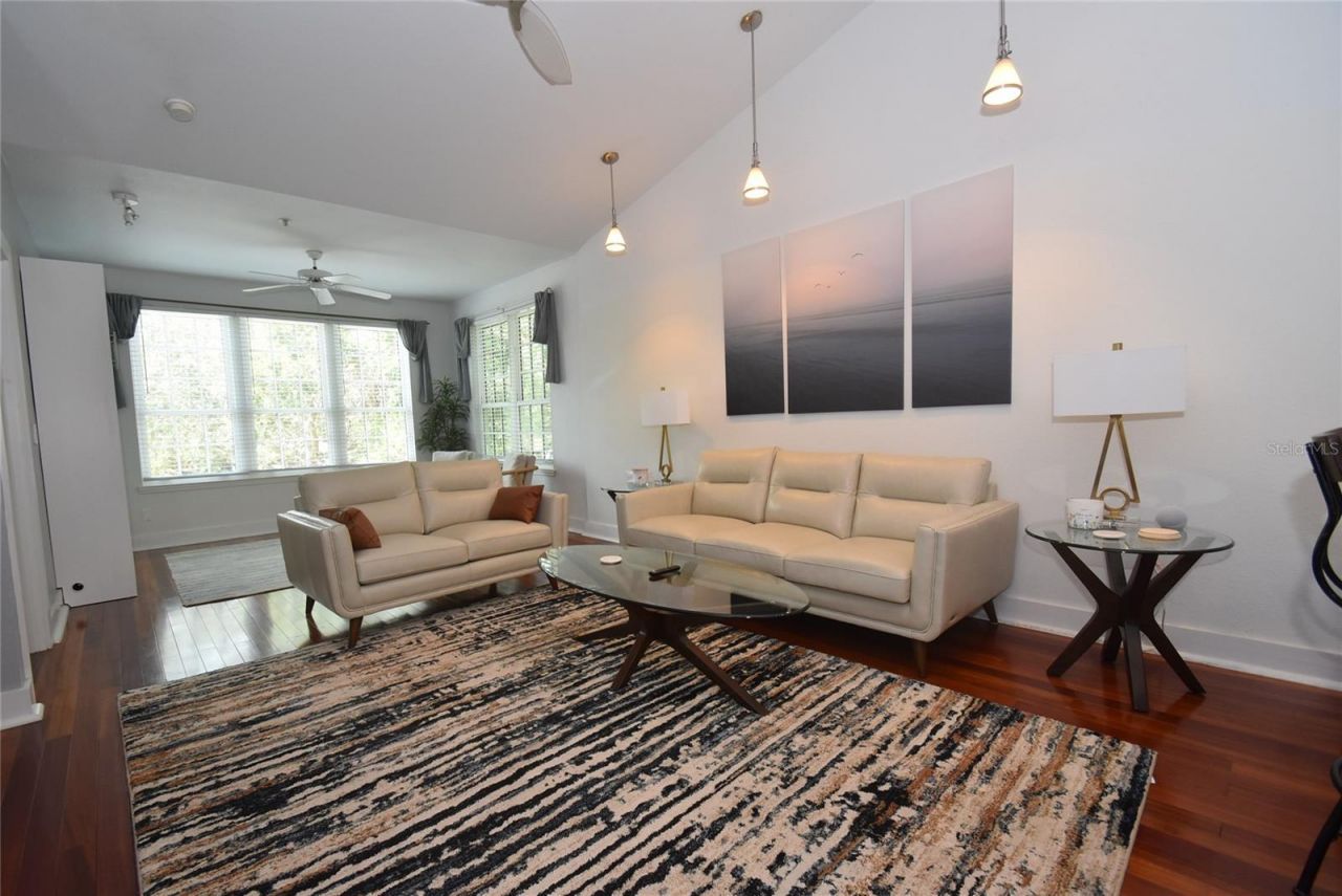 4178 Central Sarasota Parkway, Unit 321, Sarasota, FL 34238 Photo