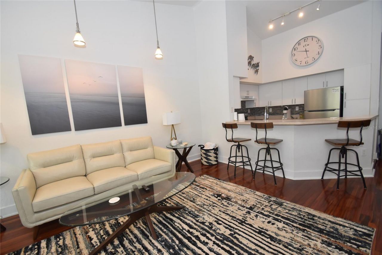 4178 Central Sarasota Parkway, Unit 321, Sarasota, FL 34238 Photo