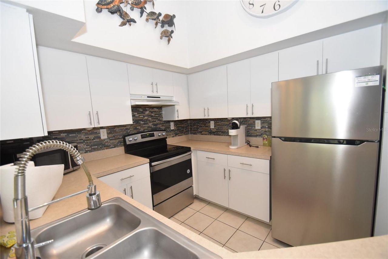 4178 Central Sarasota Parkway, Unit 321, Sarasota, FL 34238 Photo