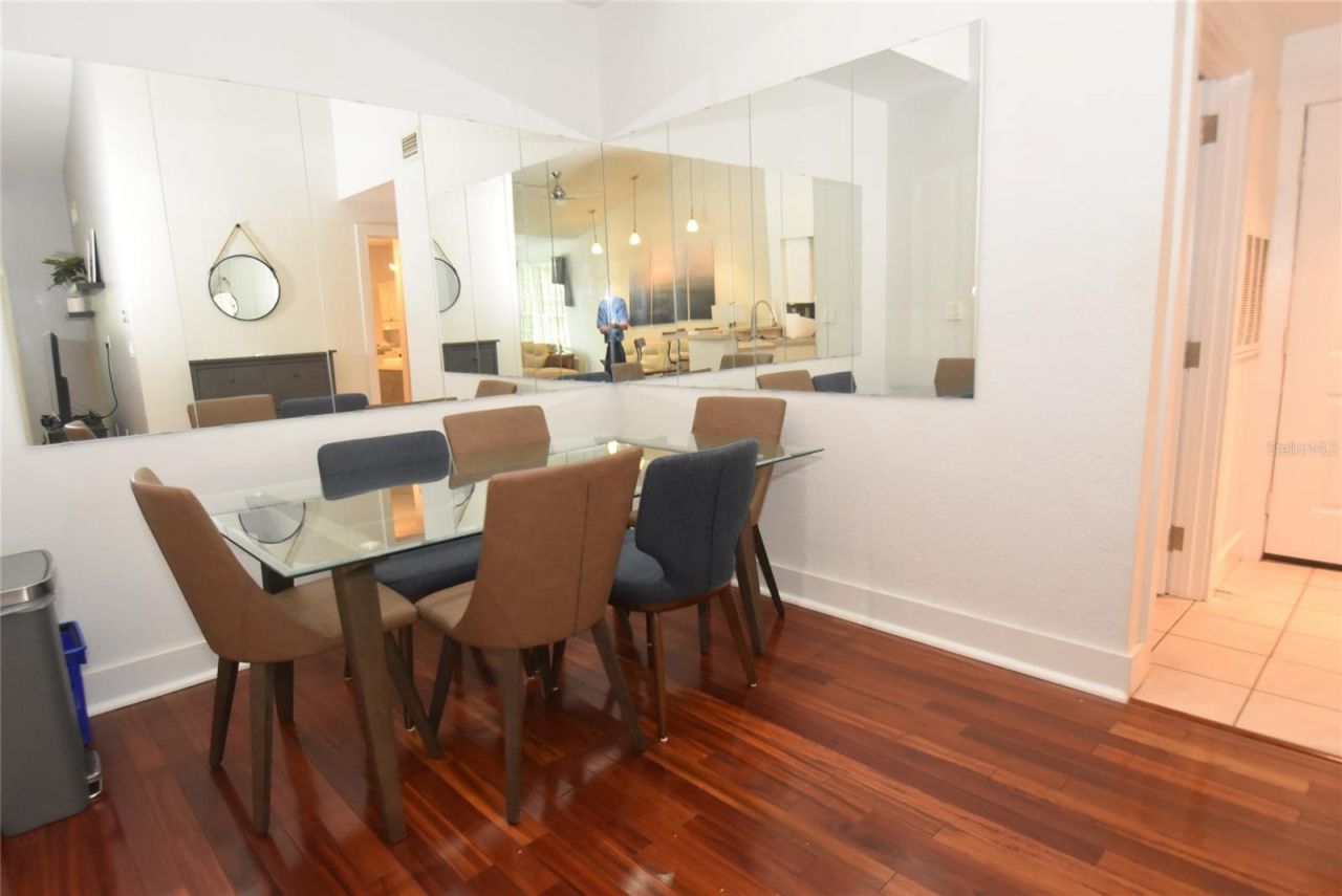 4178 Central Sarasota Parkway, Unit 321, Sarasota, FL 34238 Photo