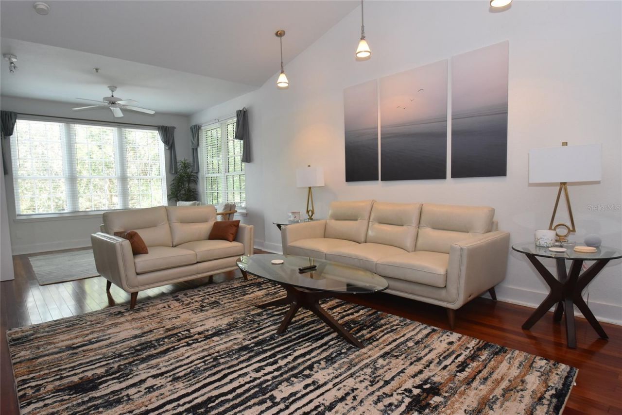 4178 Central Sarasota Parkway, Unit 321, Sarasota, FL 34238 Photo