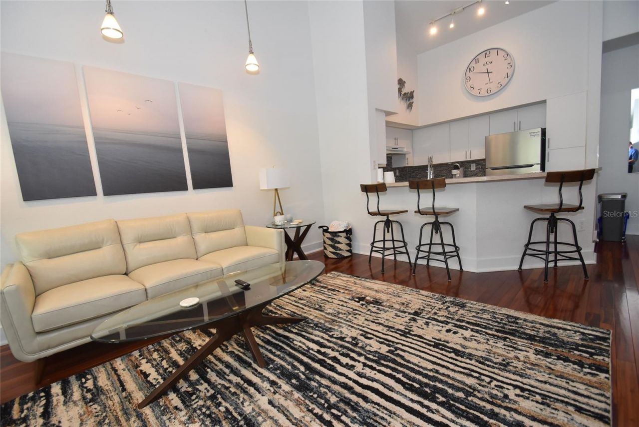 4178 Central Sarasota Parkway, Unit 321, Sarasota, FL 34238 Photo