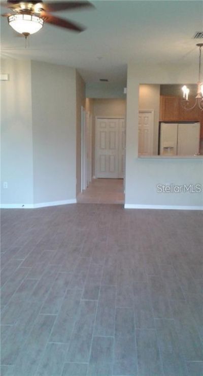 4213 Via Piedra Circle, Unit 8-104, Sarasota, FL 34233 Photo