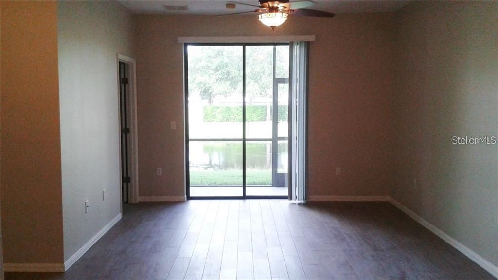 4213 Via Piedra Circle, Unit 8-104, Sarasota, FL 34233 Photo