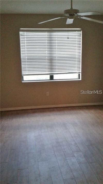 4213 Via Piedra Circle, Unit 8-104, Sarasota, FL 34233 Photo