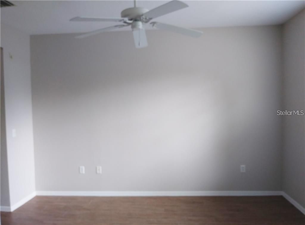 4213 Via Piedra Circle, Unit 8-104, Sarasota, FL 34233 Photo