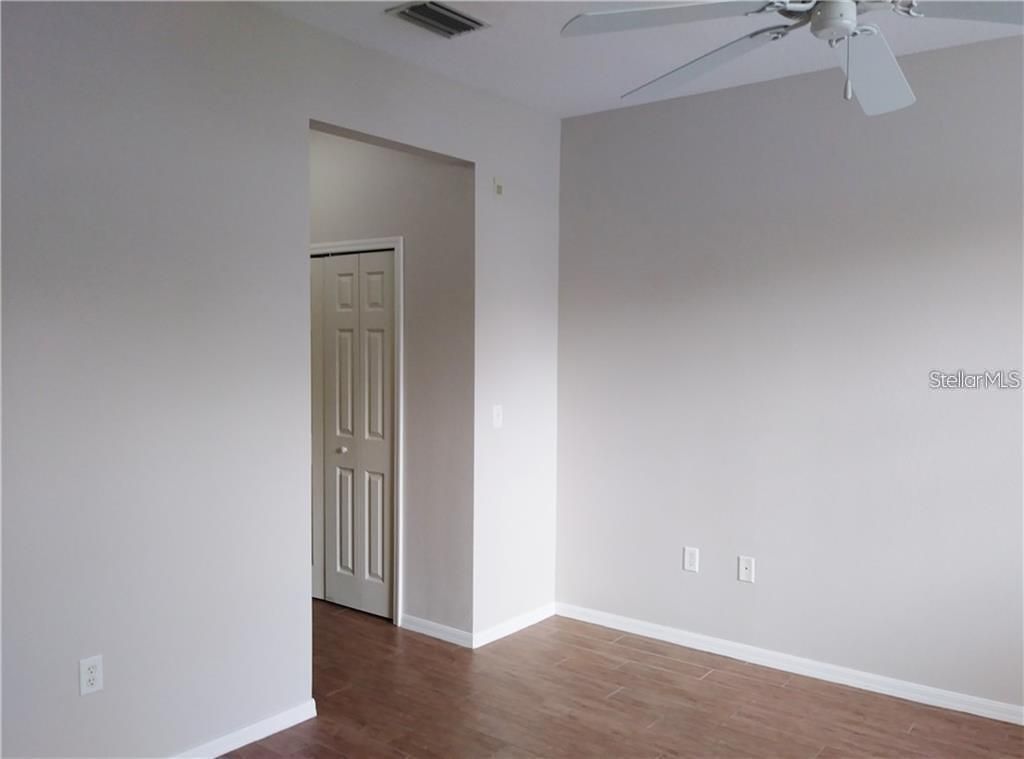 4213 Via Piedra Circle, Unit 8-104, Sarasota, FL 34233 Photo