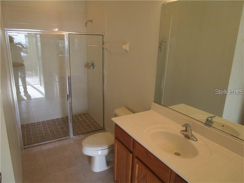 4213 Via Piedra Circle, Unit 8-104, Sarasota, FL 34233 Photo