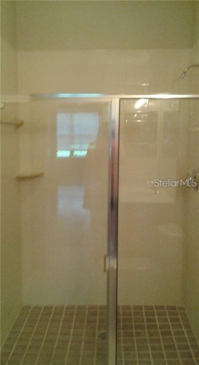 4213 Via Piedra Circle, Unit 8-104, Sarasota, FL 34233 Photo