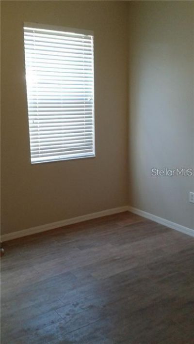 4213 Via Piedra Circle, Unit 8-104, Sarasota, FL 34233 Photo