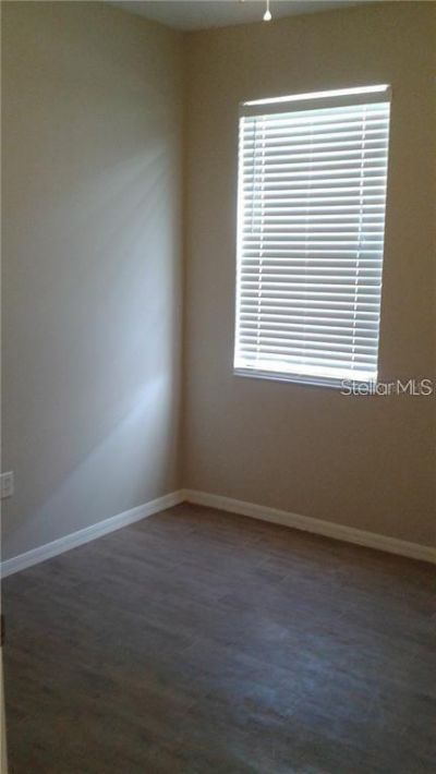 4213 Via Piedra Circle, Unit 8-104, Sarasota, FL 34233 Photo