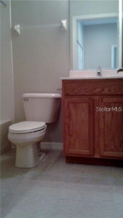 4213 Via Piedra Circle, Unit 8-104, Sarasota, FL 34233 Photo