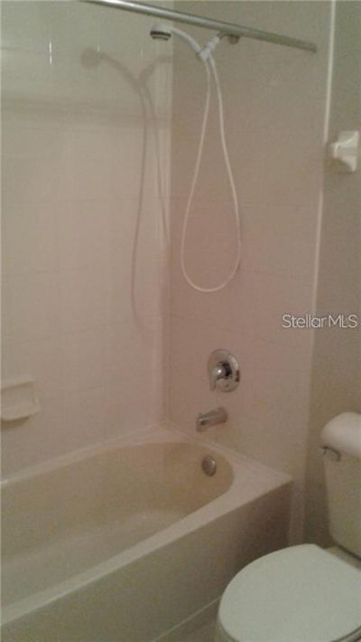 4213 Via Piedra Circle, Unit 8-104, Sarasota, FL 34233 Photo