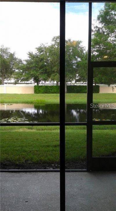 4213 Via Piedra Circle, Unit 8-104, Sarasota, FL 34233 Photo