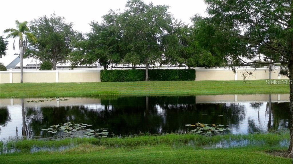 4213 Via Piedra Circle, Unit 8-104, Sarasota, FL 34233 Photo