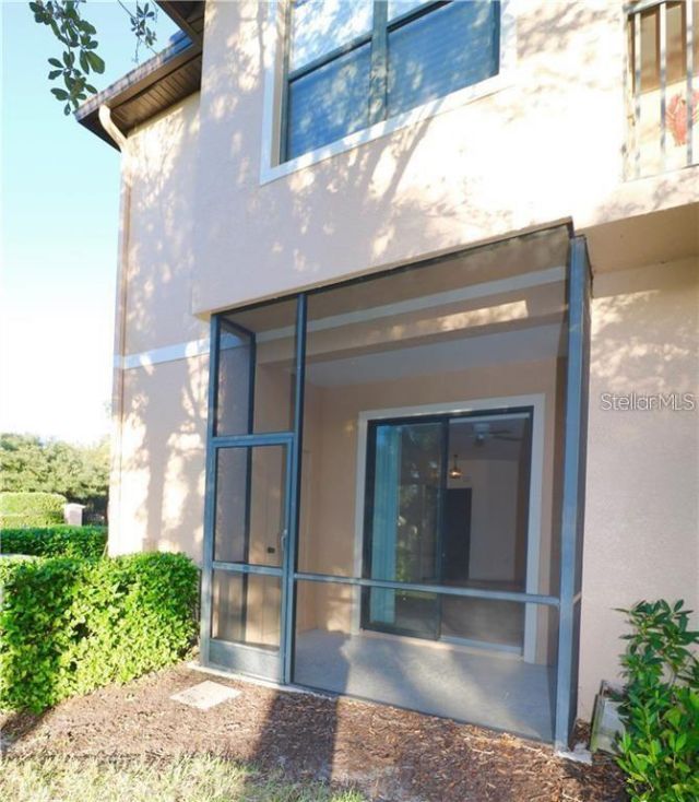 4213 Via Piedra Circle, Unit 8-104, Sarasota, FL 34233 Photo
