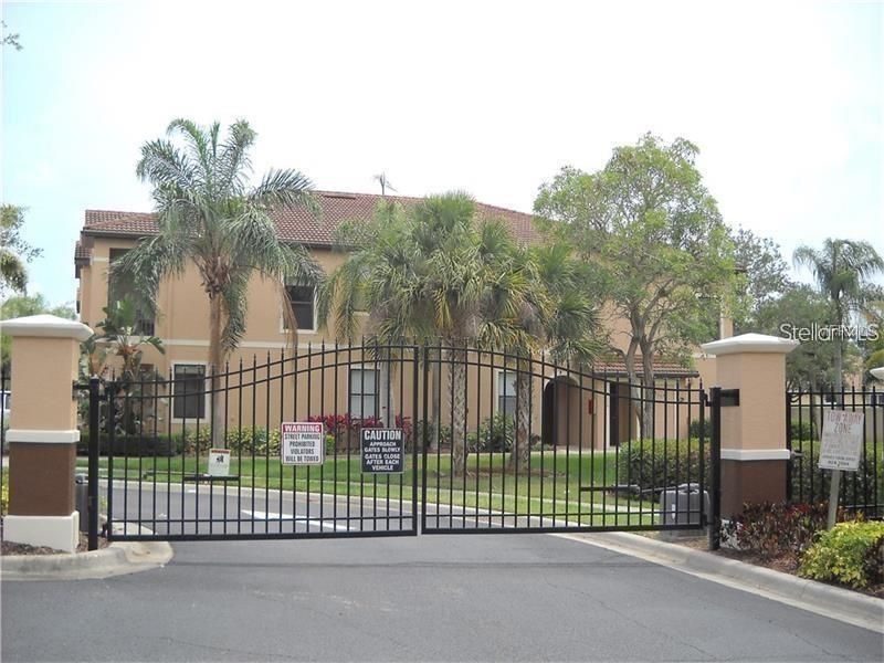 4213 Via Piedra Circle, Unit 8-104, Sarasota, FL 34233 Photo