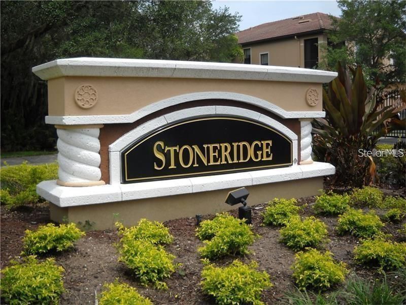 4213 Via Piedra Circle, Unit 8-104, Sarasota, FL 34233 Photo