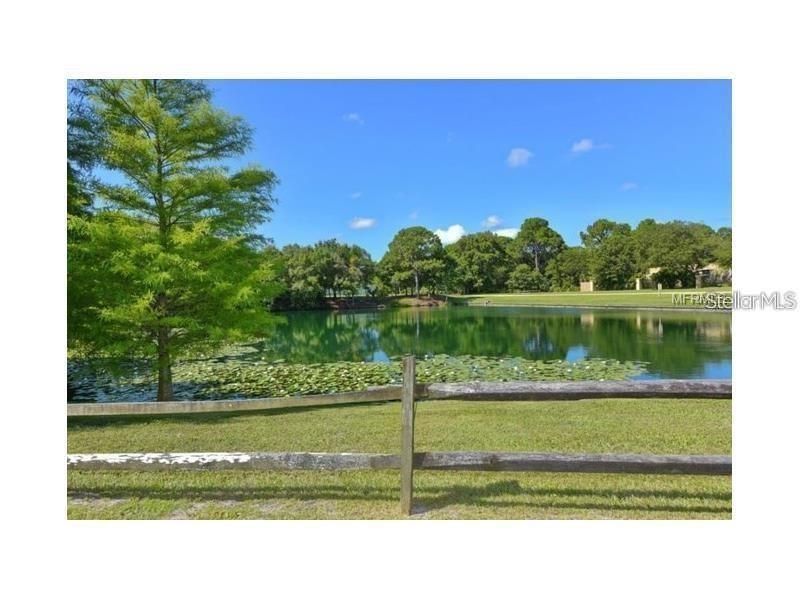4213 Via Piedra Circle, Unit 8-104, Sarasota, FL 34233 Photo