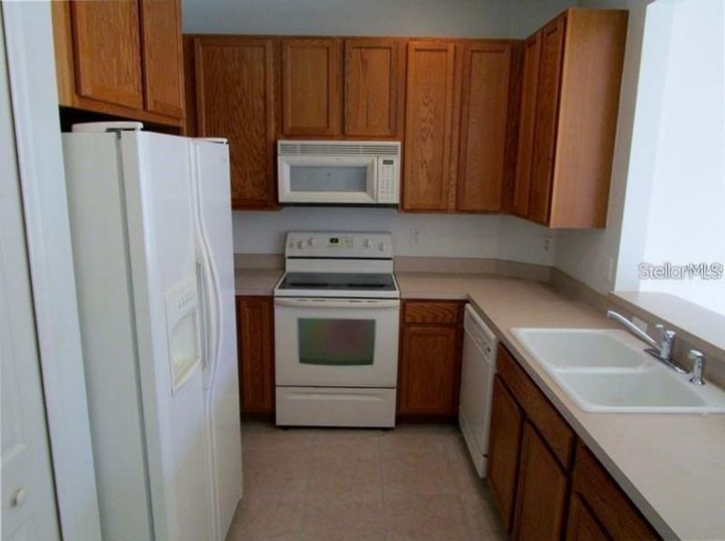 4213 Via Piedra Circle, Unit 8-104, Sarasota, FL 34233 Photo