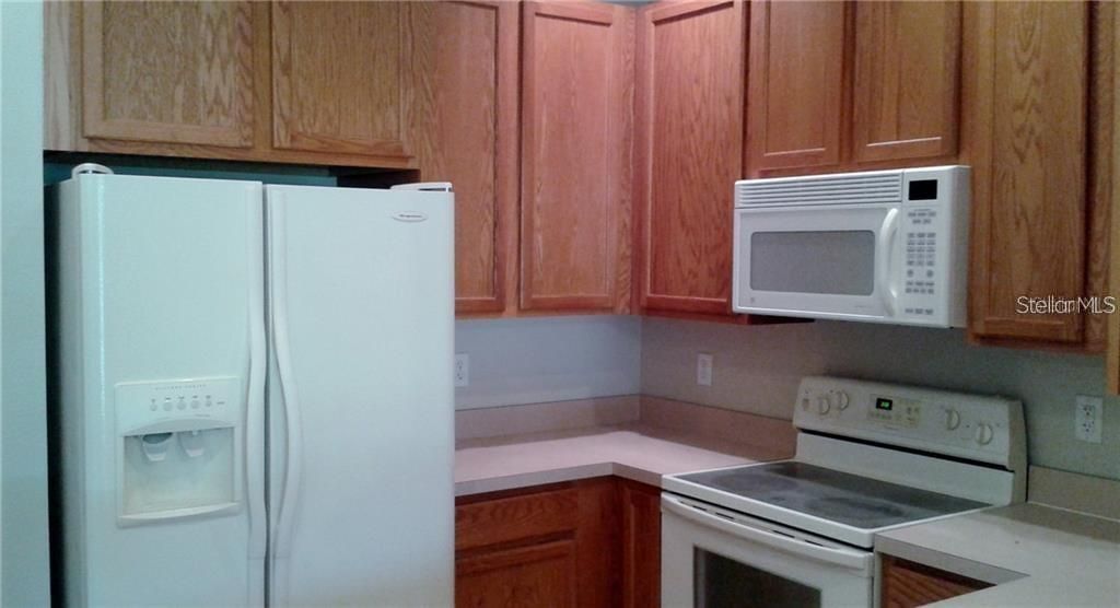 4213 Via Piedra Circle, Unit 8-104, Sarasota, FL 34233 Photo
